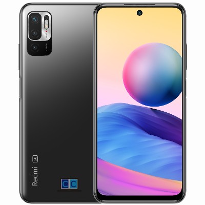Reparar Xiaomi Redmi Note 10