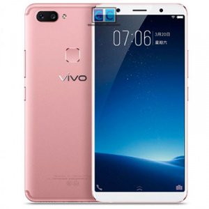 reparación Vivo X20 precio