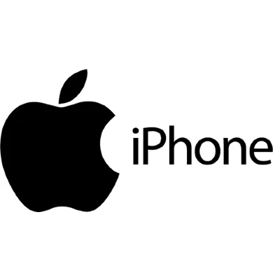 reparar iphone precios