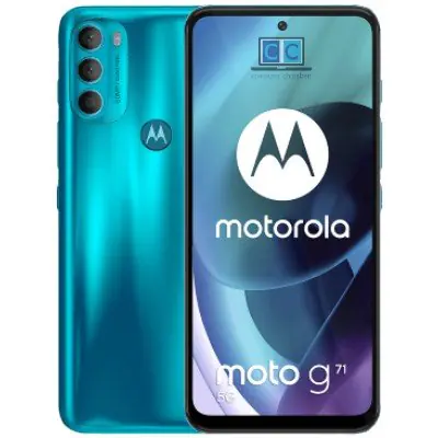 reparar moto g71 precio