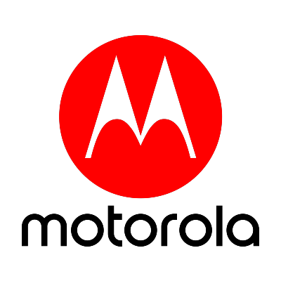 reparar motorola