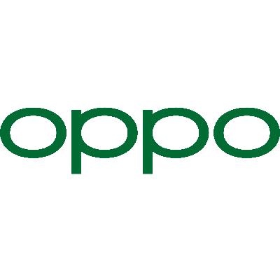 reparacion oppo