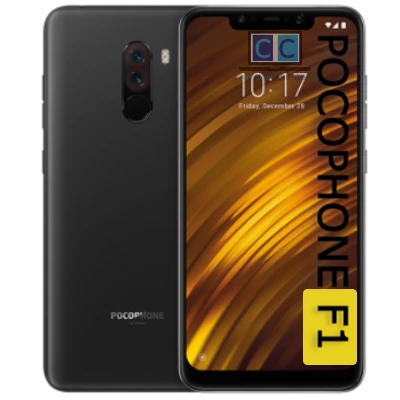 Pocophone-F1-2-740x409