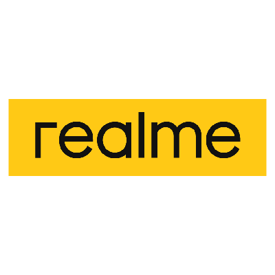 reparar realme