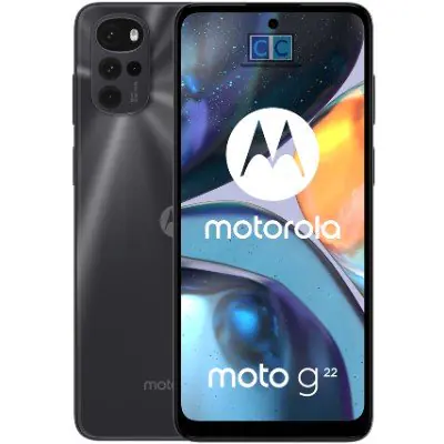 reparar moto g22 precios