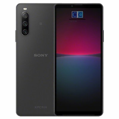 arreglar sony xperia 10 iv precio