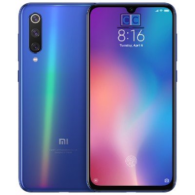 cambiar-pantalla-xiaomi-mi9-se