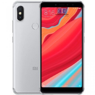 cambiar pantalla xiaomi redmi s2