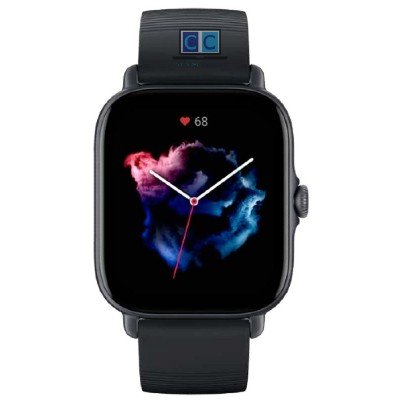 cambiar pantalla amazfit gts 3 precio