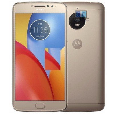 reparar moto e4 plus madrid