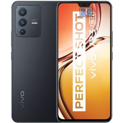 reparacion vivo v23 precios