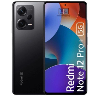 reparacion Xiaomi redmi note 12 pro plus precios