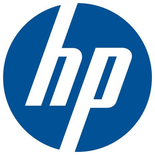 Servicio técnico Portátiles Hp