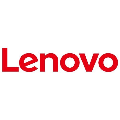 Servicio técnico Portátiles Lenovo 