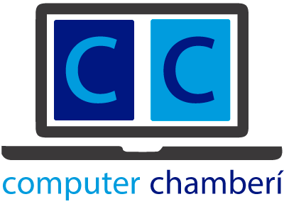 logo-computerchamberi-2024