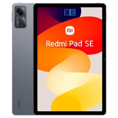 arreglar Xiaomi Redmi Pad Se precio