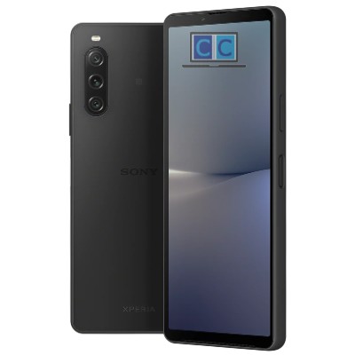 reparacion sony xperia 10 V precio