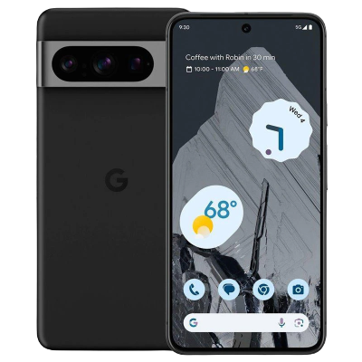 reparacion googel pixel 8 pro precio