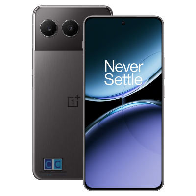 Reparar Oneplus Nord 4 precios