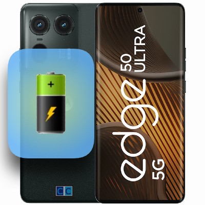 cambiar bateria motorola-moto-edge-50-ultra