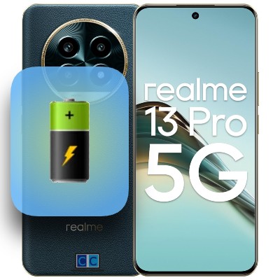 cambiar bateria realme-13-pro