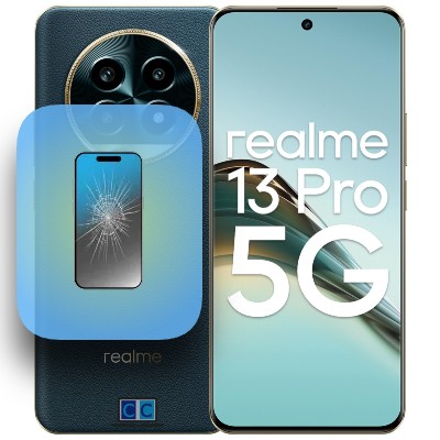 reparar pantalla realme-13-pro
