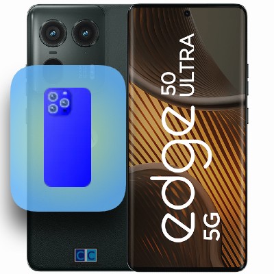 cambiar tapa trasera motorola-moto-edge-50-ultra