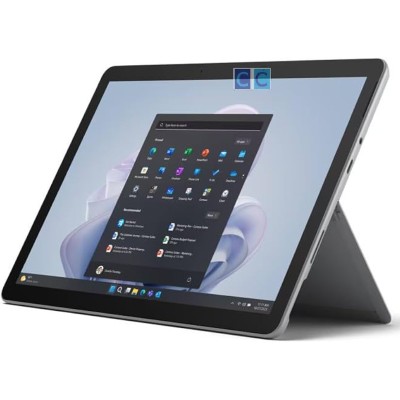 reparar microsoft surface go 4 precios