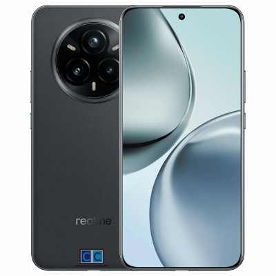 reparar Realme 14 Pro Plus precio