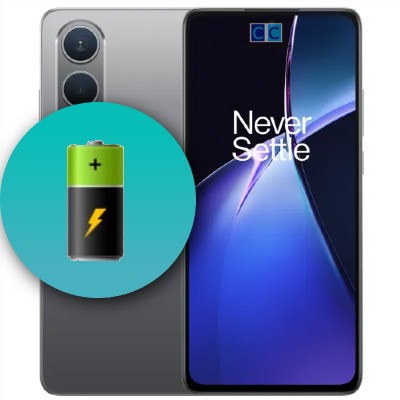cambiar bateria oneplus-nord-ce-4-lite