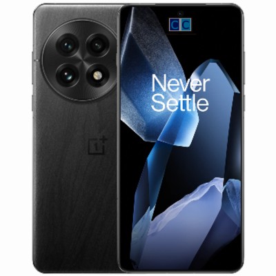 reparar oneplus 13 precio