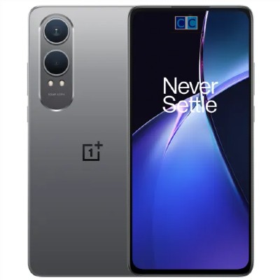 reparar oneplus nord ce 4 lite precios