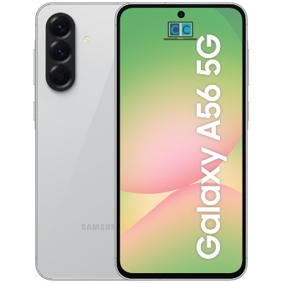 reparar samsung galaxy a56 precios