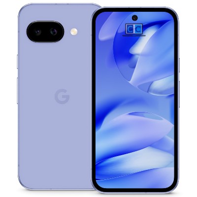 reparar google pixel 6a precios