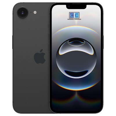 reparar iphone 16 e precios