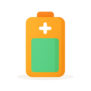 cambiar bateria kindle