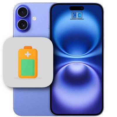 cambiar-bateria-iphone-16-plus