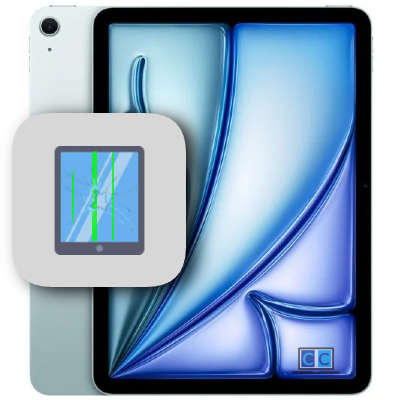 cambiar pantalla completa ipad-air-13-2024