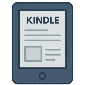 servicio tecnico kindle