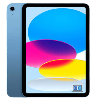 reparar ipad 11 2025 precios