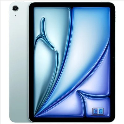 reparacion ipad air 13 2024 precios