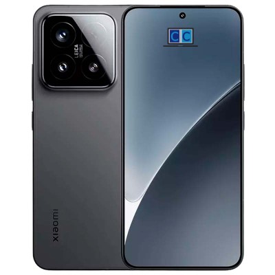 reparar xiaomi 15 precio en computer chamberí madrid