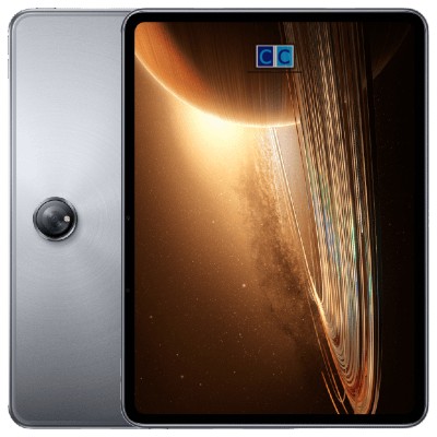 reparacion oppo pad 2 precios