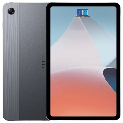 reparar oppo pad air precio