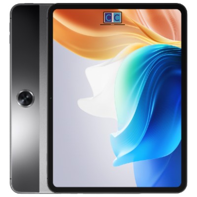 reparacion oppo pad neo precios