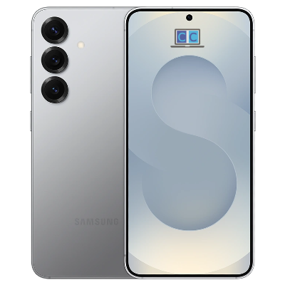 reparar samsung galaxy s25 precios