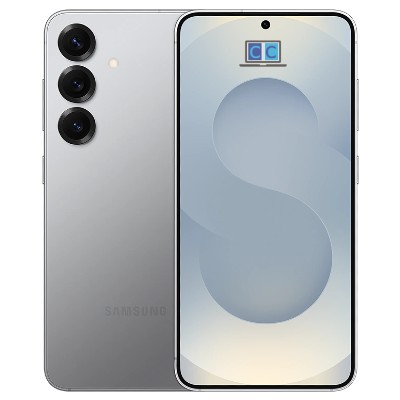 reparar samsung galaxy s25 precios