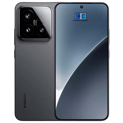 reparar xiaomi 15 precios