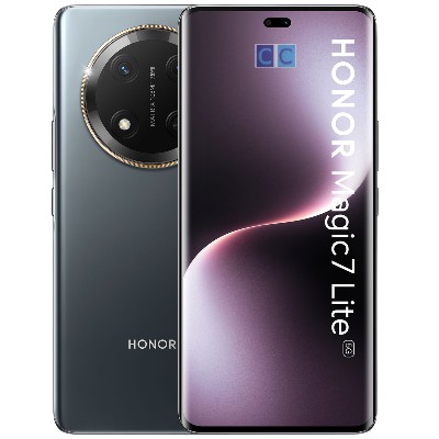 precios reparacion honor magic 7 lite
