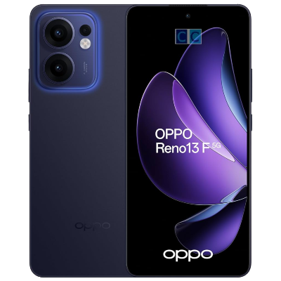 reparar oppo reno 13f 5g precios